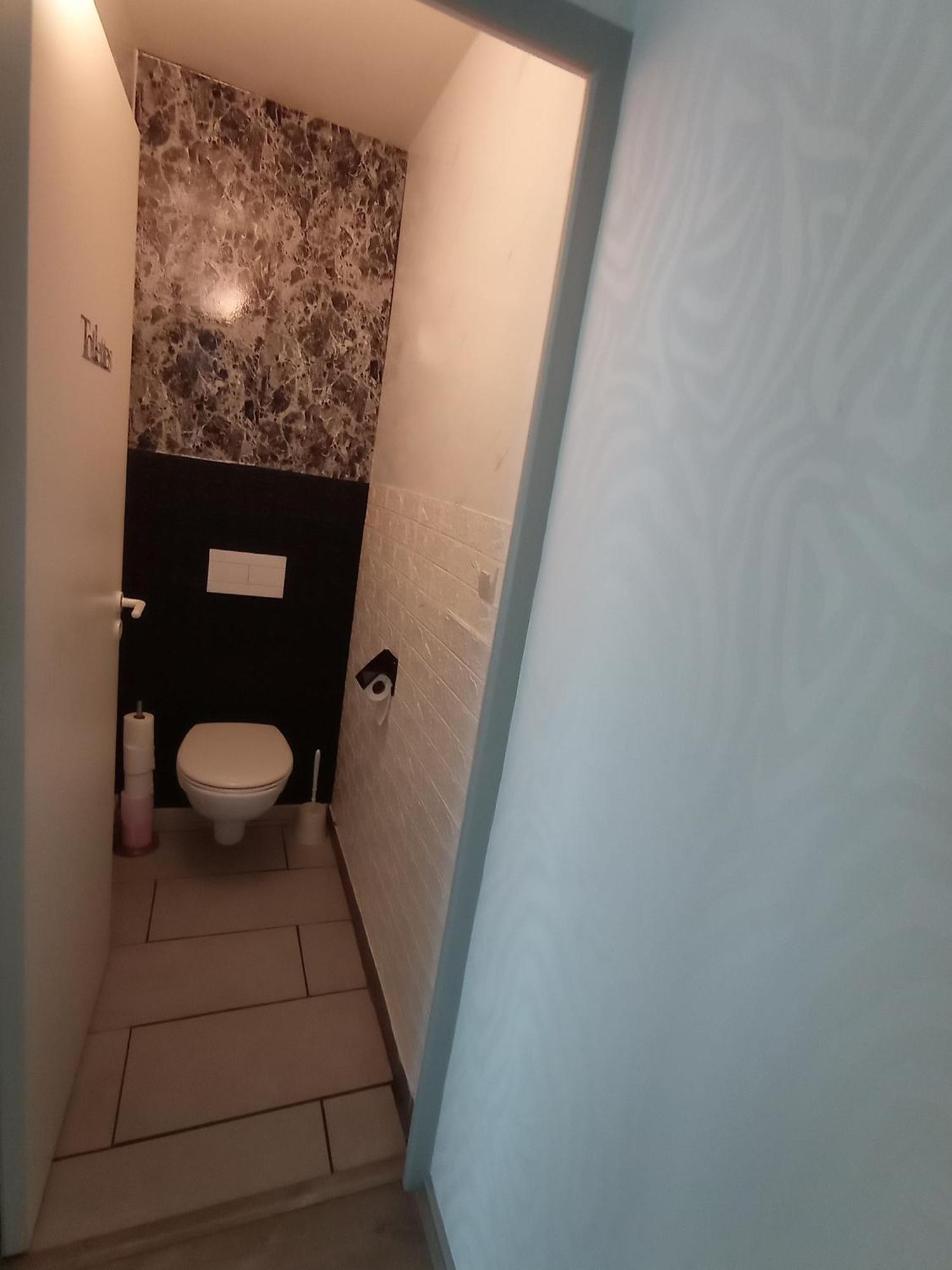 Apartmán Chez Jean-Claude, Vue Panoramique Au Reveil Poitiers Exteriér fotografie